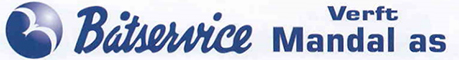 batservice logo