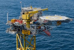 Tanbar Platform
