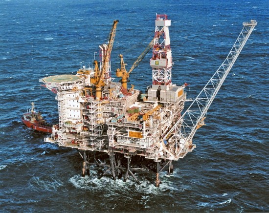 Gyda Platform