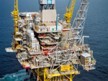 Jotun FPSO