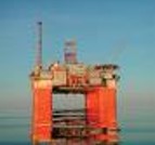 Troll Subsea